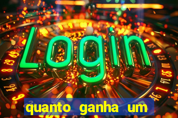 quanto ganha um participante do desafio em dose dupla